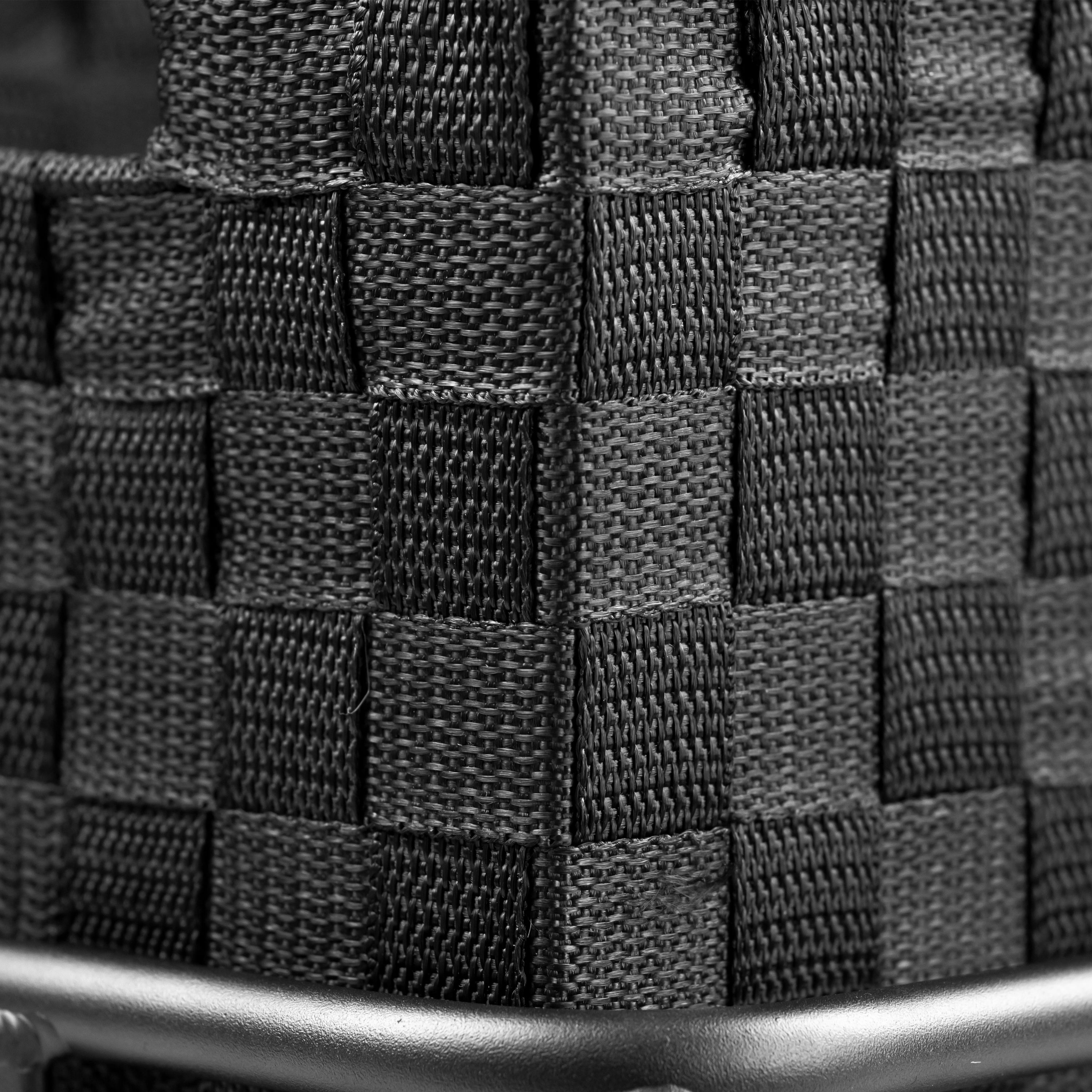 Rambo Bikes Front Cargo Rack