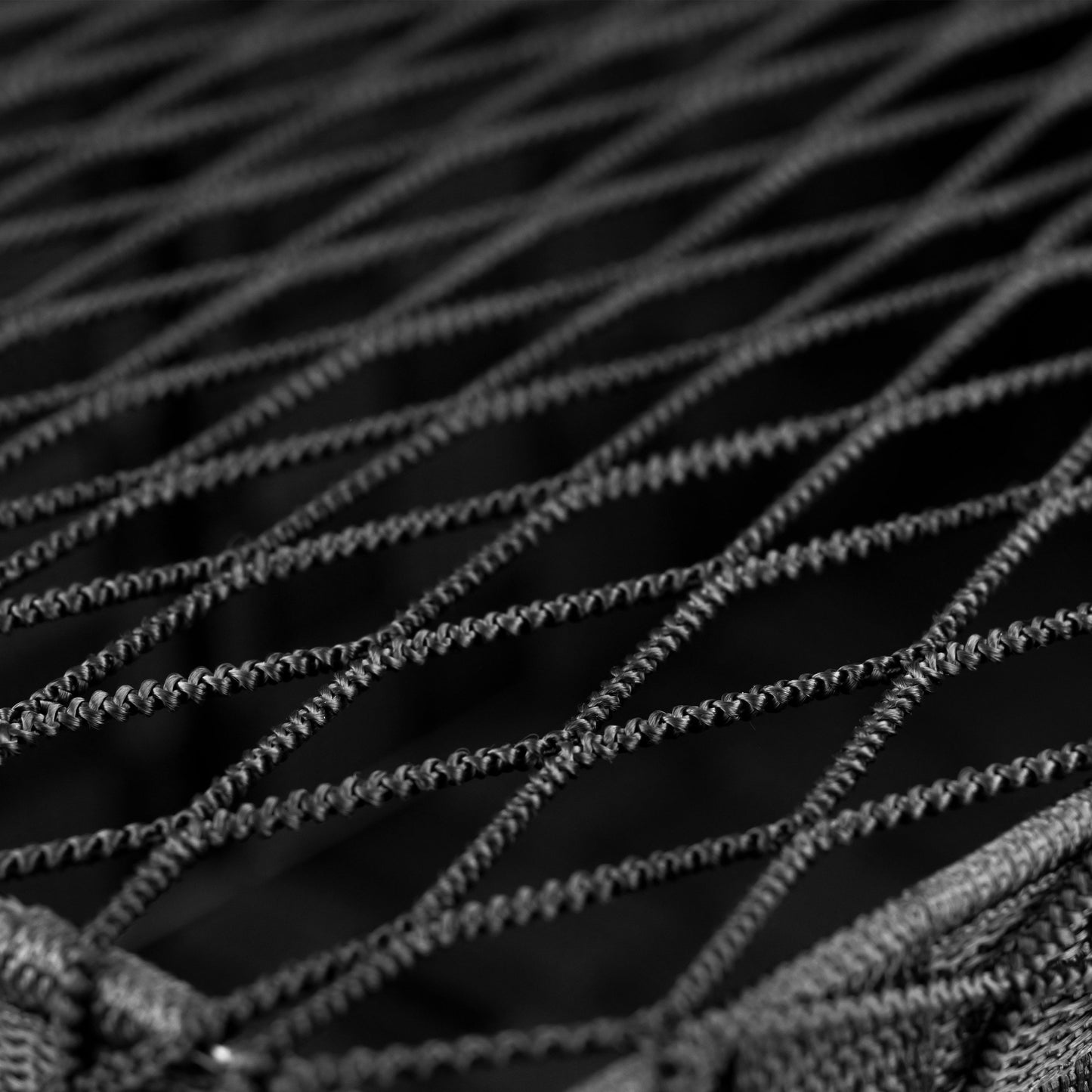 Rambo Bikes Front Cargo Rack