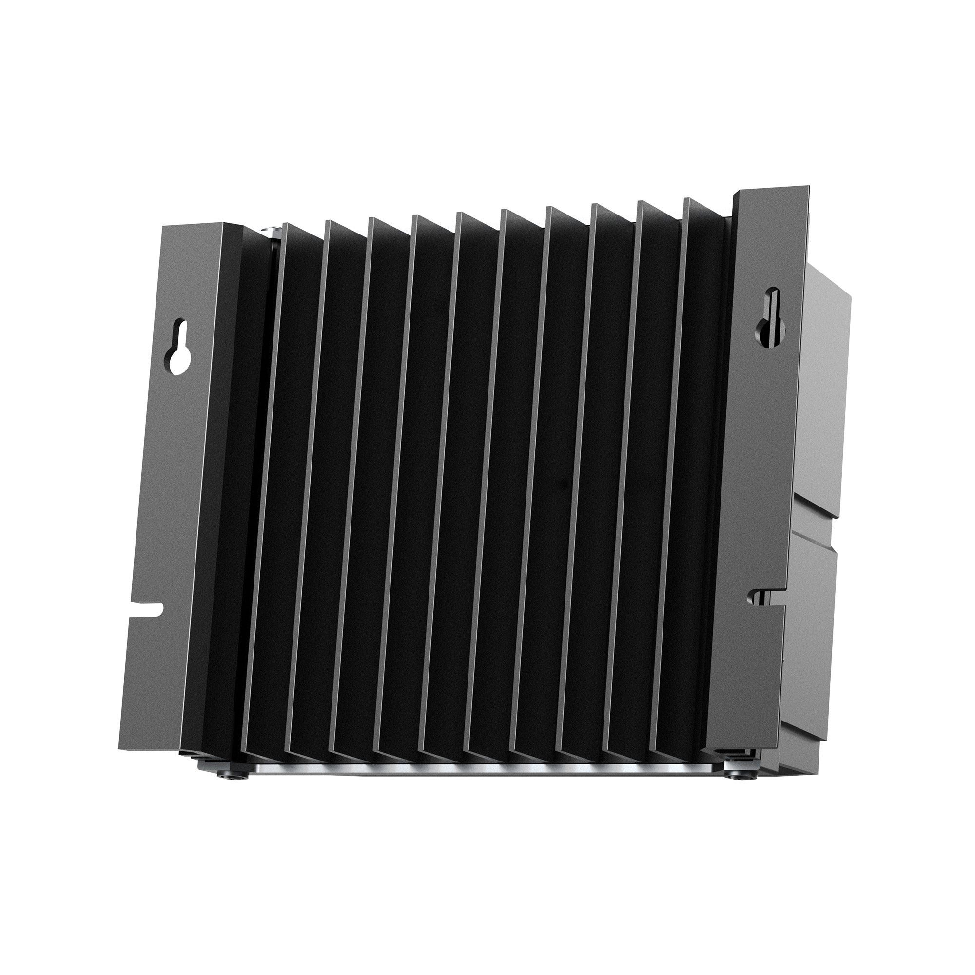 Rich Solar Bravo 30 MPPT Solar Charge Controller 30A 12V 24V