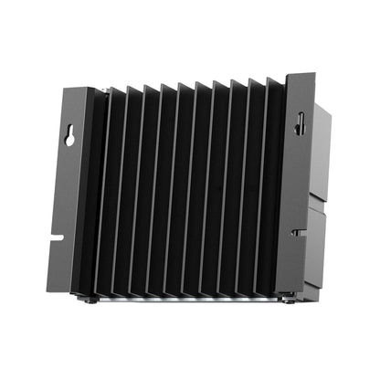 Rich Solar Bravo 30 MPPT Solar Charge Controller 30A 12V 24V