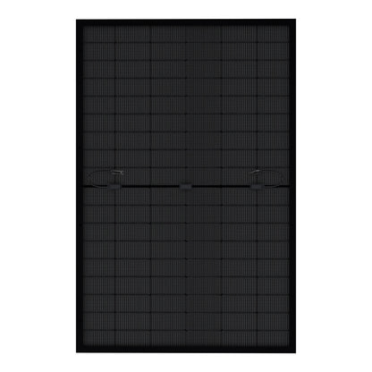 Rich Solar MEGACELL 430W N-Type Bifacial Solar Panel 25 Year Warranty