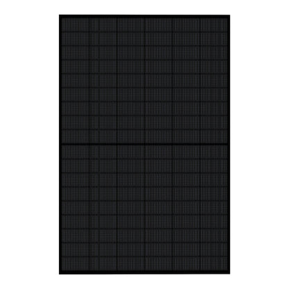 Rich Solar MEGACELL 430W N-Type Bifacial Solar Panel 25 Year Warranty