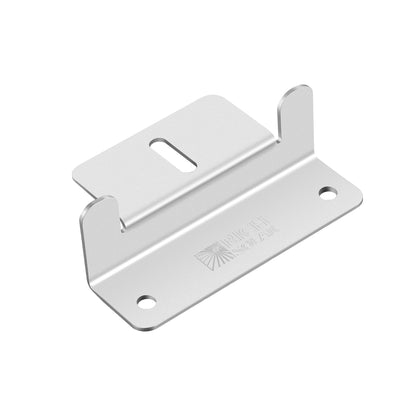 Rich Solar Rich Solar Z Brackets For MEGA Series Easy Install