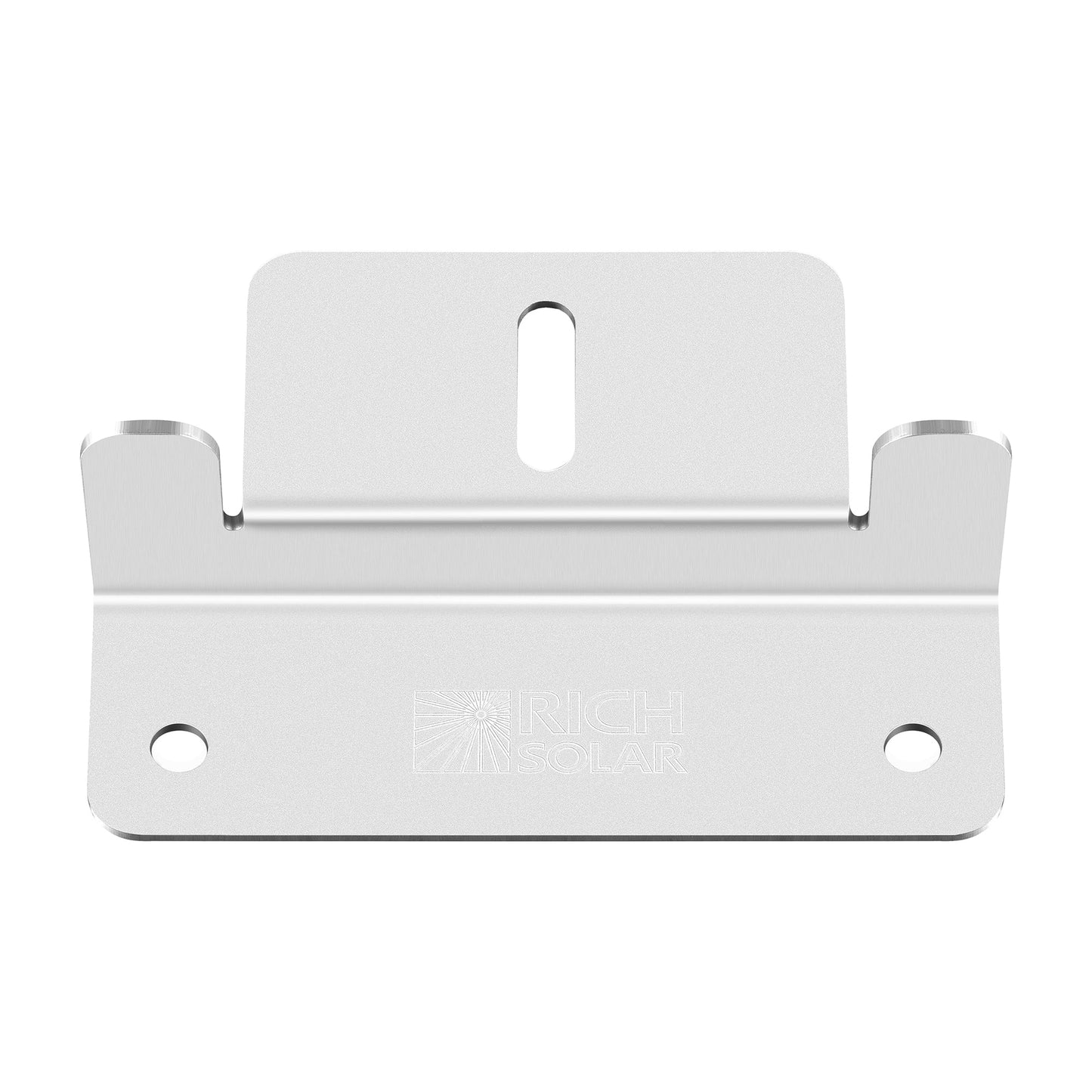 Rich Solar Rich Solar Z Brackets For MEGA Series Easy Install