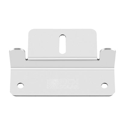 Rich Solar Rich Solar Z Brackets For MEGA Series Easy Install