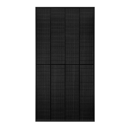 Rich Solar Mighty Max 250 Pro 24V Solar Panel For Off Grid Power