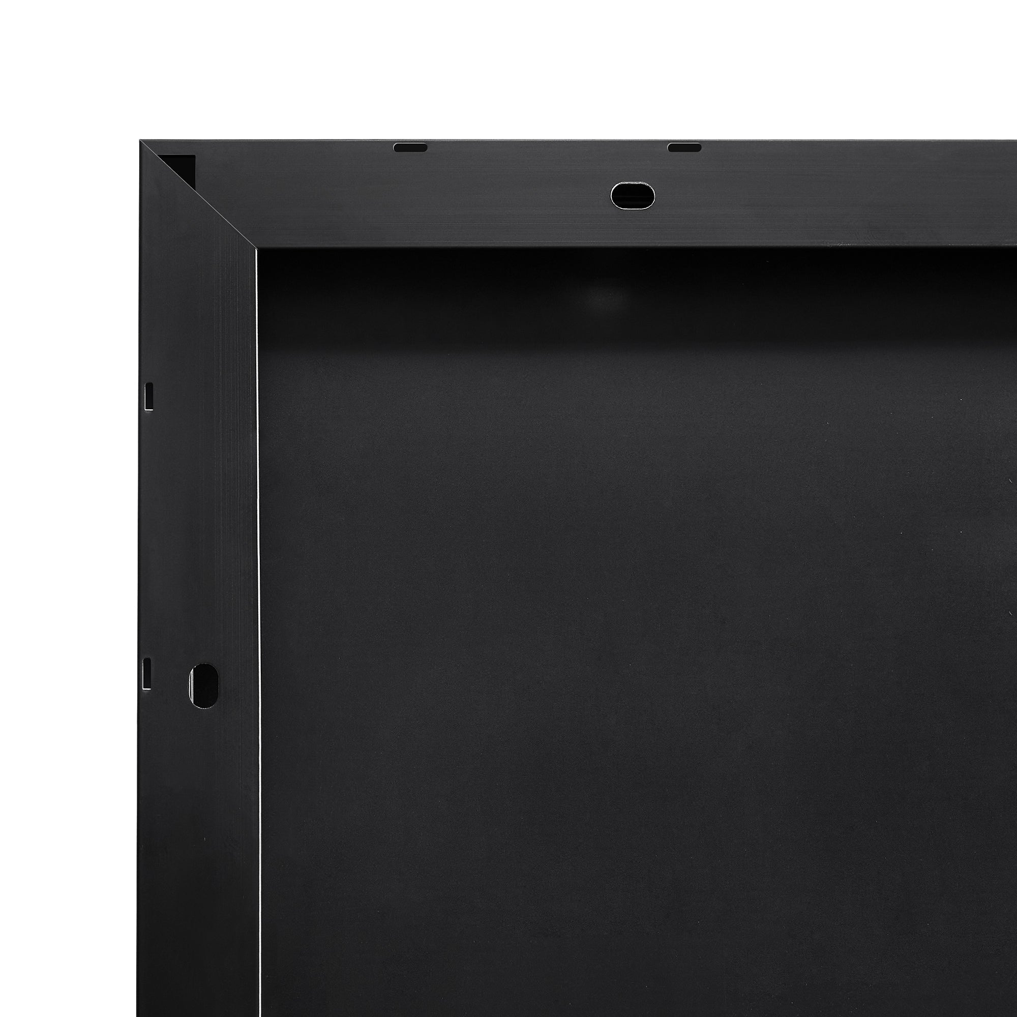 Rich Solar Renogy 100 Watt Solar Panel For Off Grid Vans Campers Boats