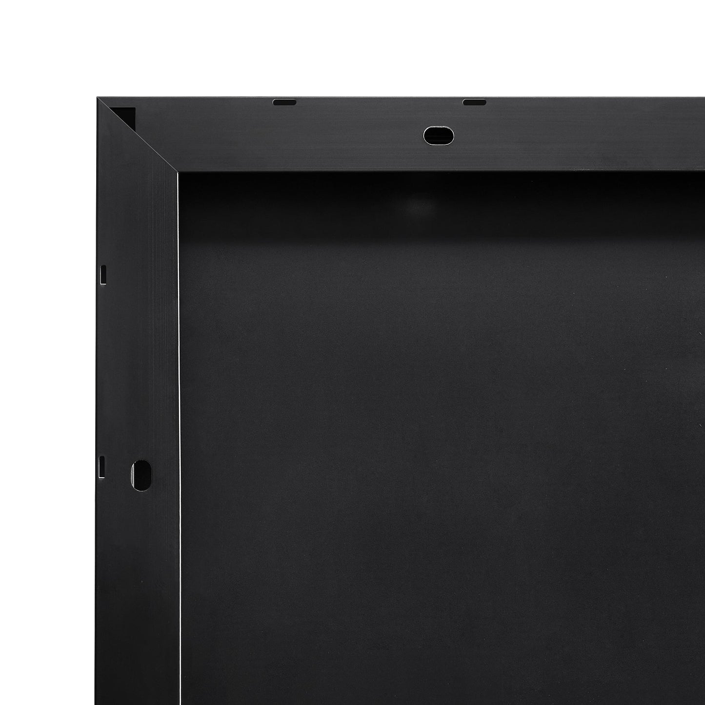 Rich Solar Renogy 100 Watt Solar Panel For Off Grid Vans Campers Boats