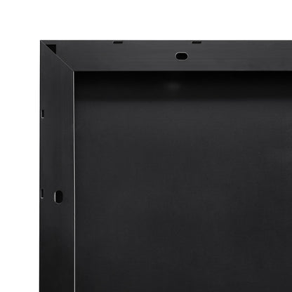 Rich Solar Renogy 100 Watt Solar Panel For Off Grid Vans Campers Boats