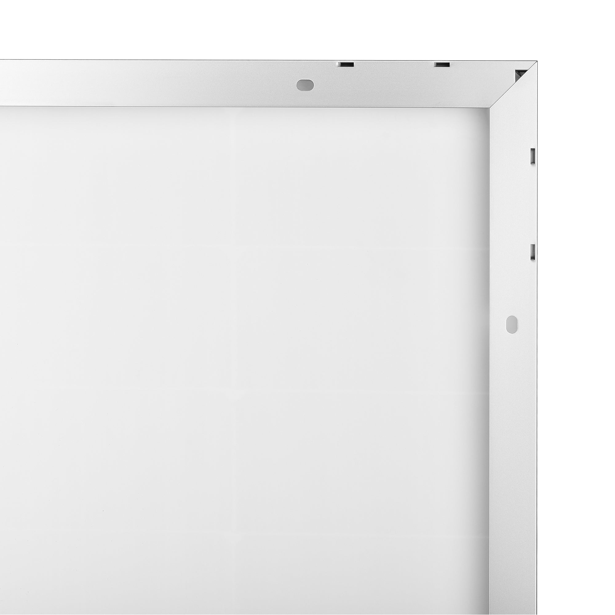 Rich Solar Mighty Max 250 Pro 24V Solar Panel For Off Grid Power