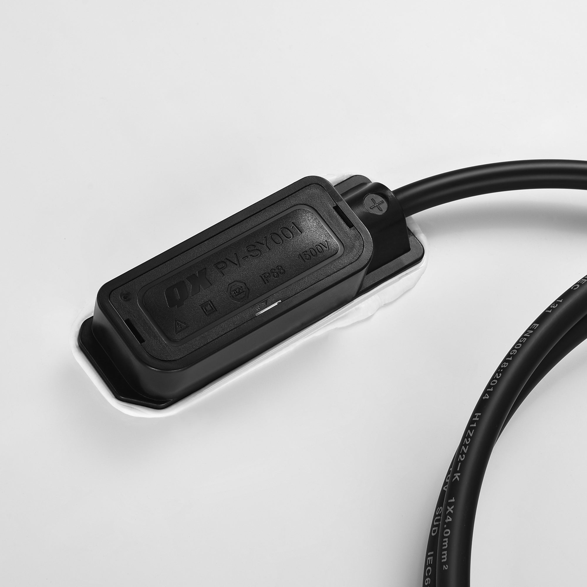 Rich Solar Mighty Max 250 Pro 24V Solar Panel For Off Grid Power