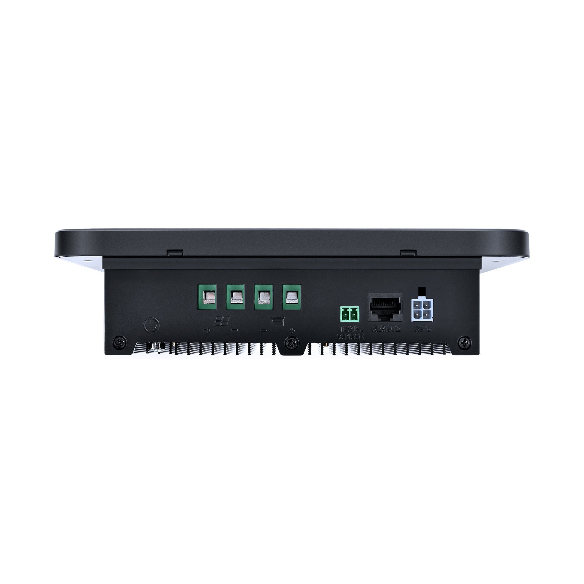 Rich Solar Bravo Pro 30 MPPT Solar Controller 30A Flush Mount