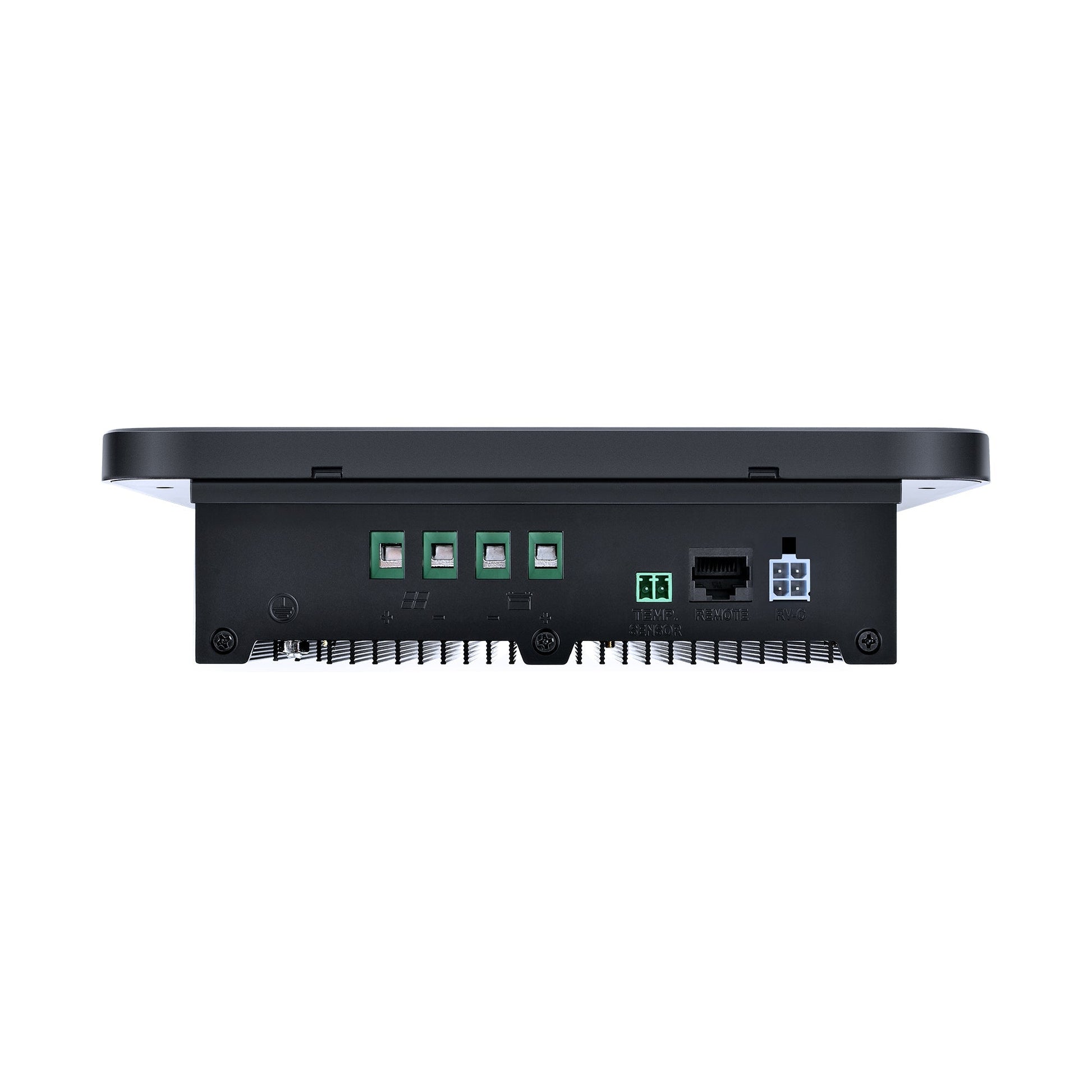 Rich Solar Bravo Pro 30 MPPT Solar Controller 30A Flush Mount