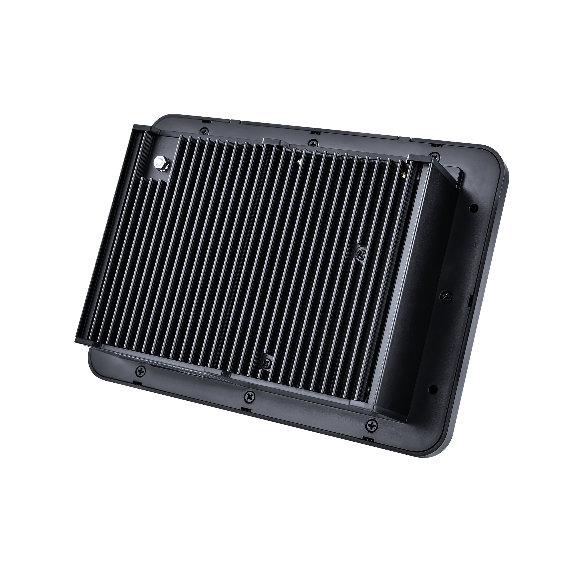 Rich Solar Bravo Pro 30 MPPT Solar Controller 30A Flush Mount