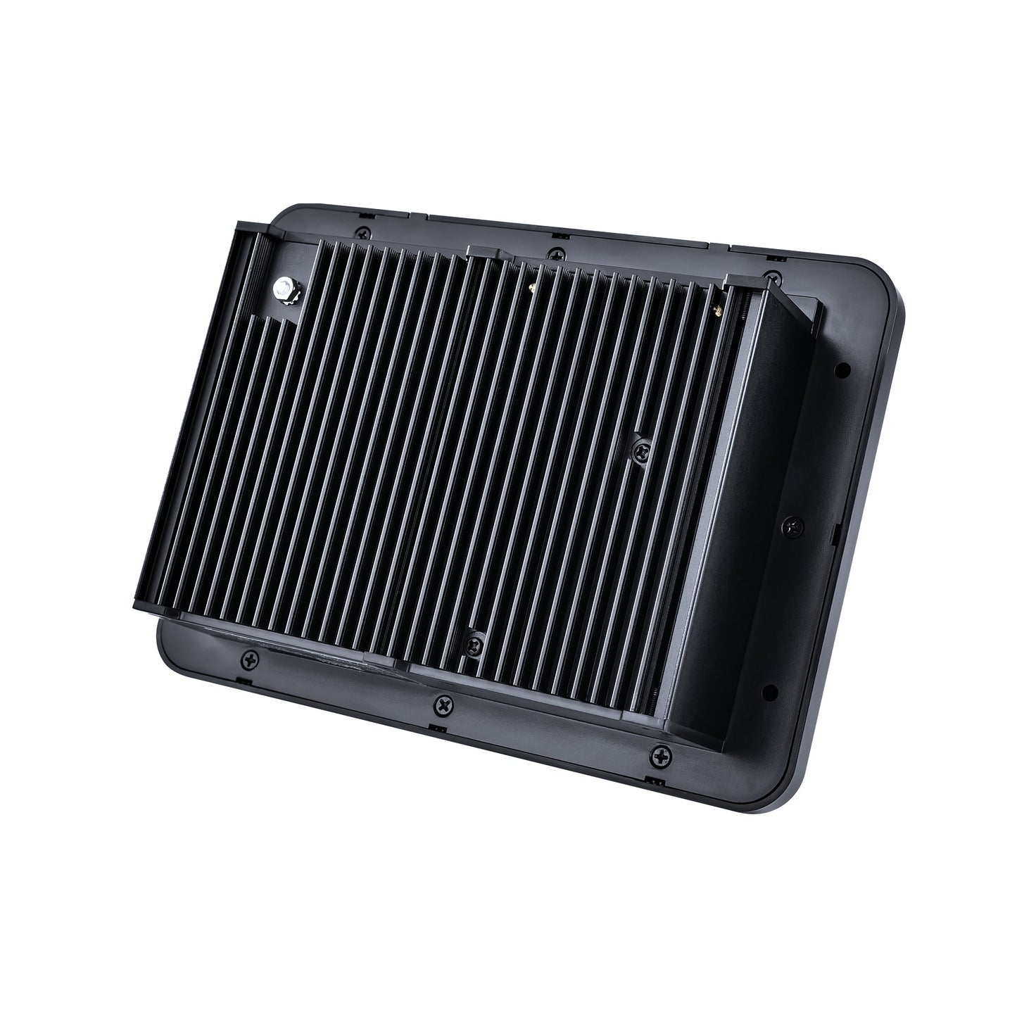 Rich Solar Bravo Pro 30 MPPT Solar Controller 30A Flush Mount