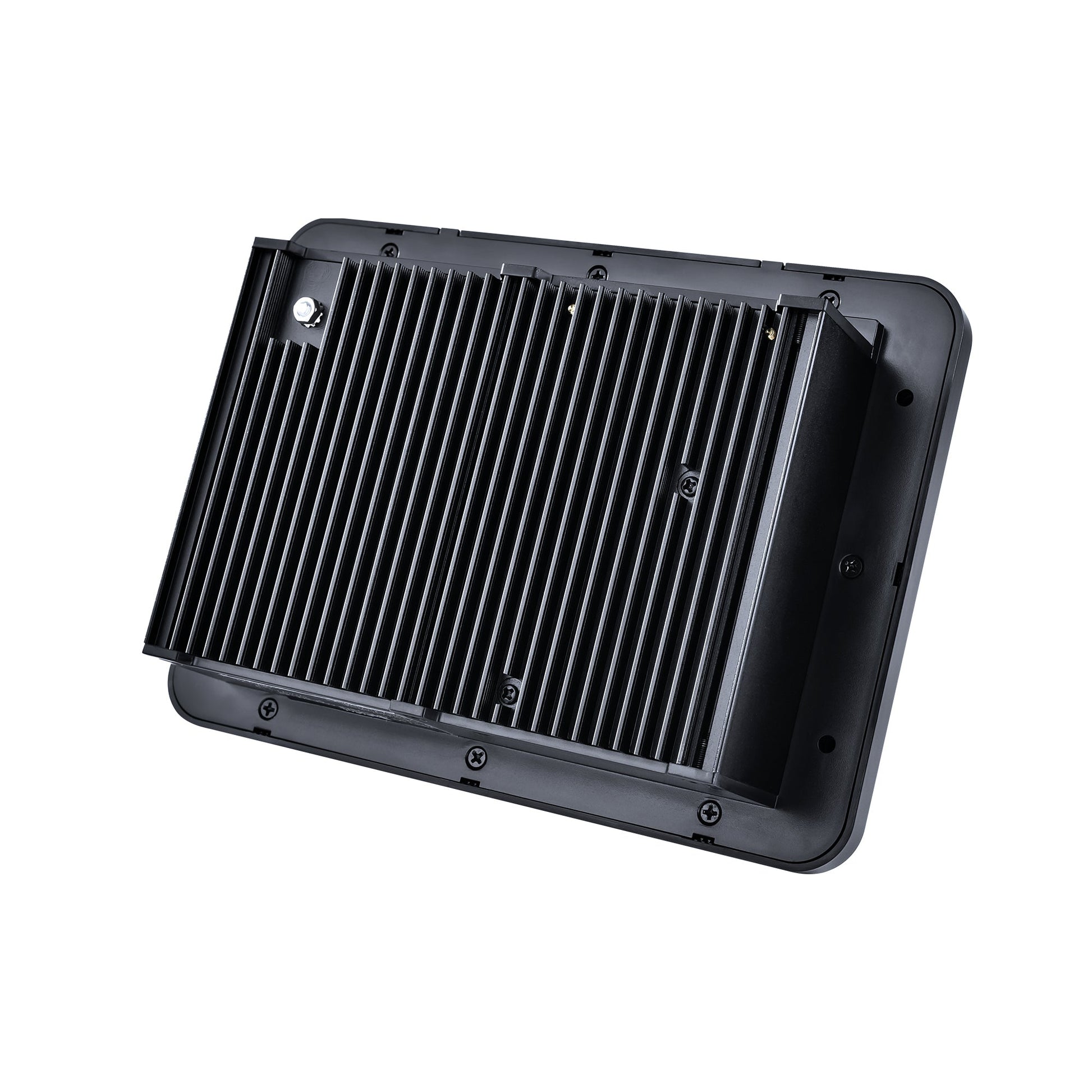 Rich Solar Bravo Pro 30 MPPT Solar Controller 30A Flush Mount