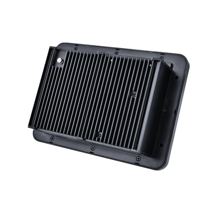 Rich Solar Bravo Pro 30 MPPT Solar Controller 30A Flush Mount