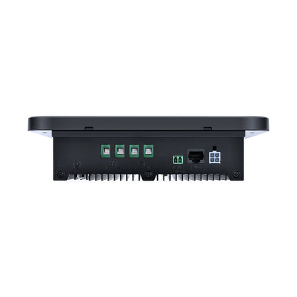 Rich Solar Bravo Pro 40 MPPT Solar Controller 40A Flush Mount