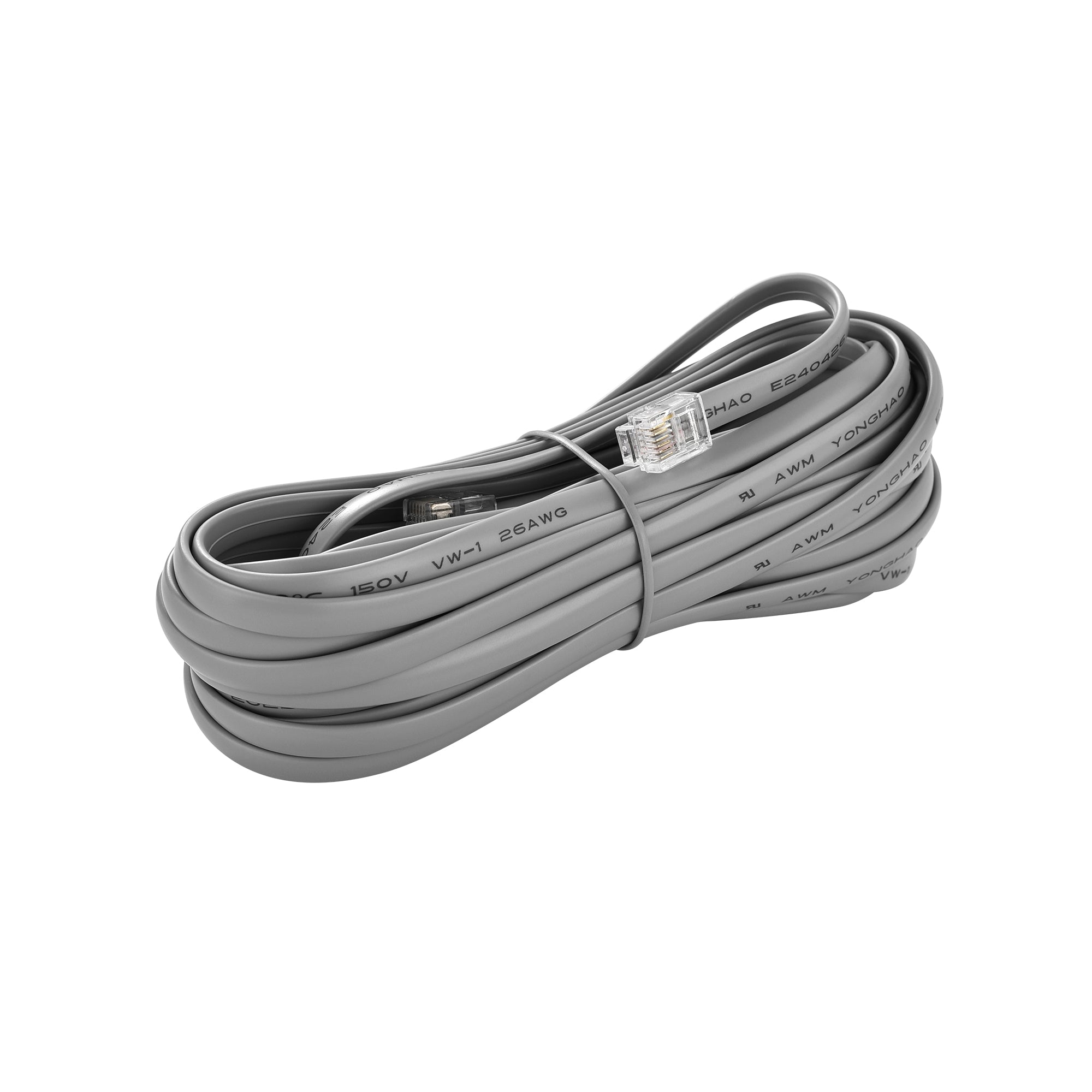 Rich Solar Nova Switch Supercharger Inverter Remote With LCD Display