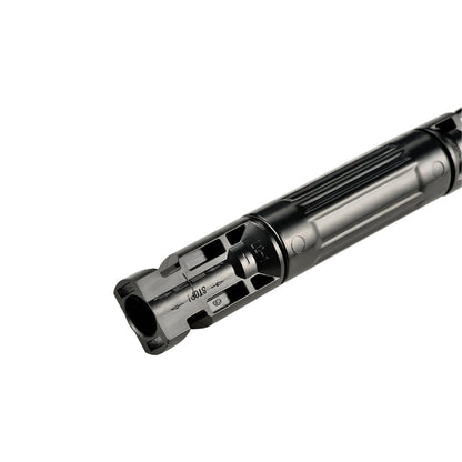 Rich Solar Bussmann Waterproof Inline Fuse Holder 10A To 30A