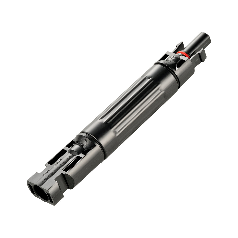 Rich Solar Bussmann Waterproof Inline Fuse Holder 10A To 30A