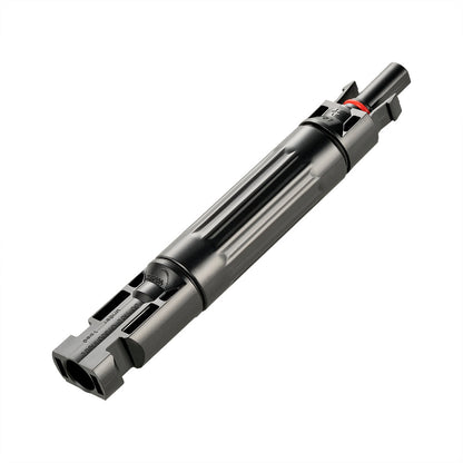 Rich Solar Bussmann Waterproof Inline Fuse Holder 10A To 30A