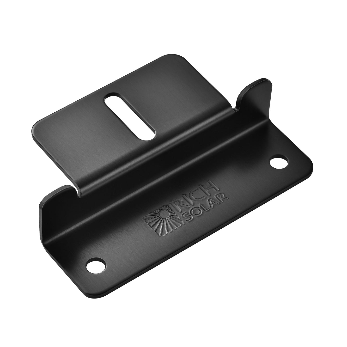 Rich Solar Rich Solar Z Brackets For MEGA Series Easy Install