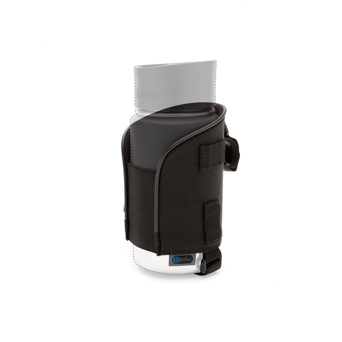 Rambo Bikes Rambo Cup Holder