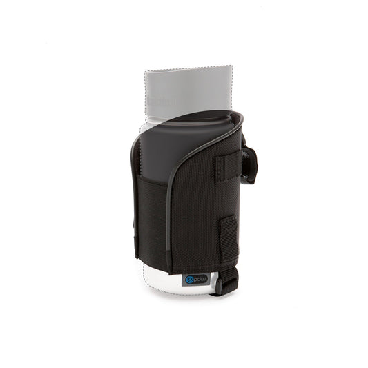 Rambo Bikes Rambo Cup Holder