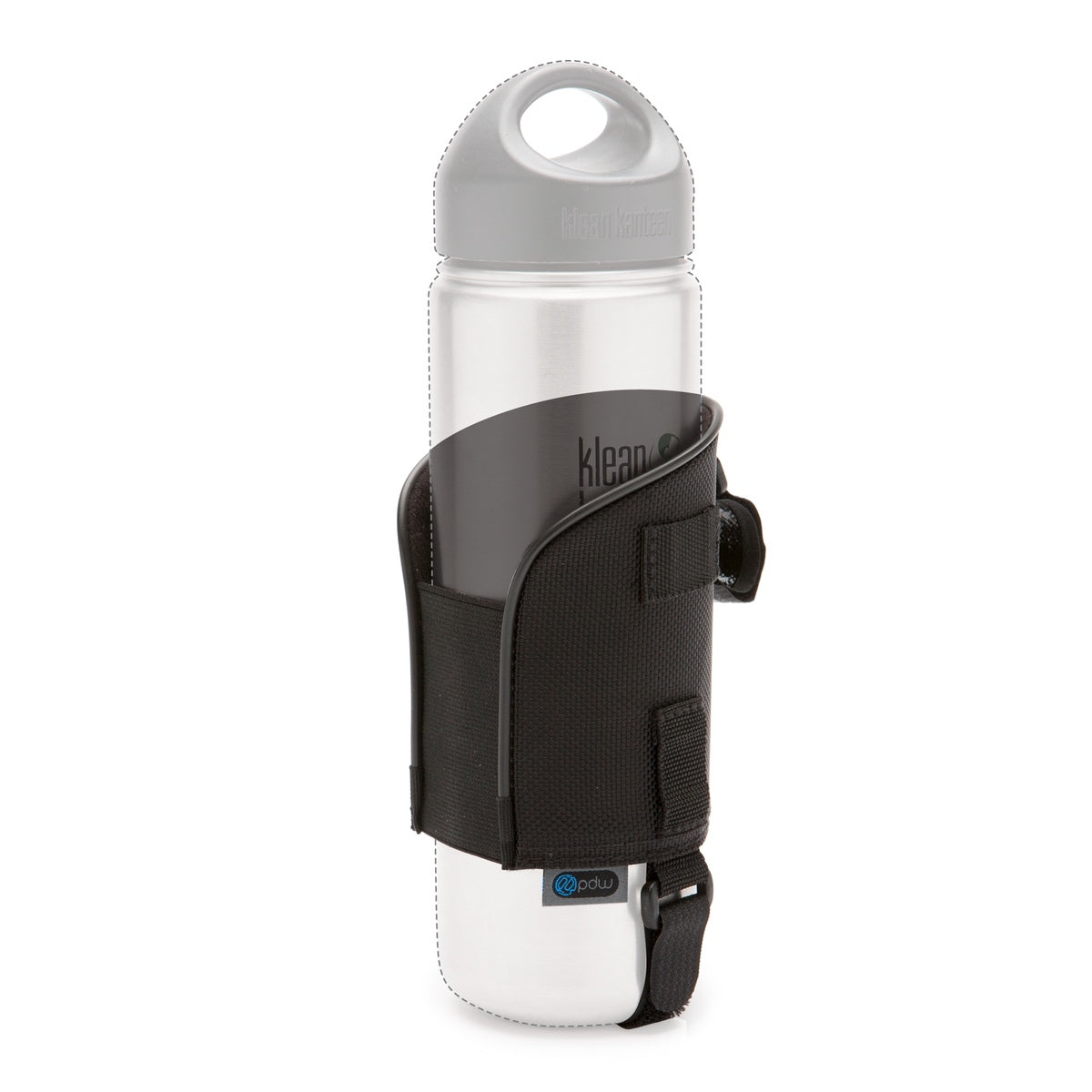 Rambo Bikes Rambo Cup Holder