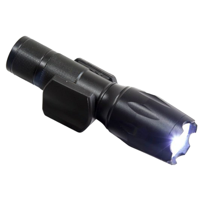 Rambo Bikes Bright Headlight