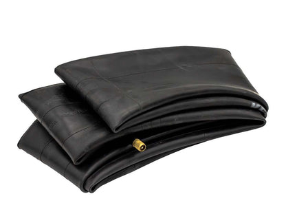 Rambo Bikes Bike Tire Tubes