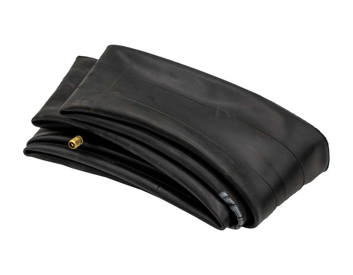 Rambo Bikes Bike Tire Tubes
