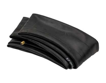 Rambo Bikes Bike Tire Tubes