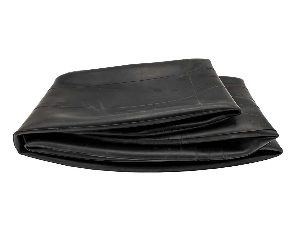 Rambo Bikes Bike Tire Tubes