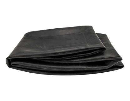 Rambo Bikes Bike Tire Tubes