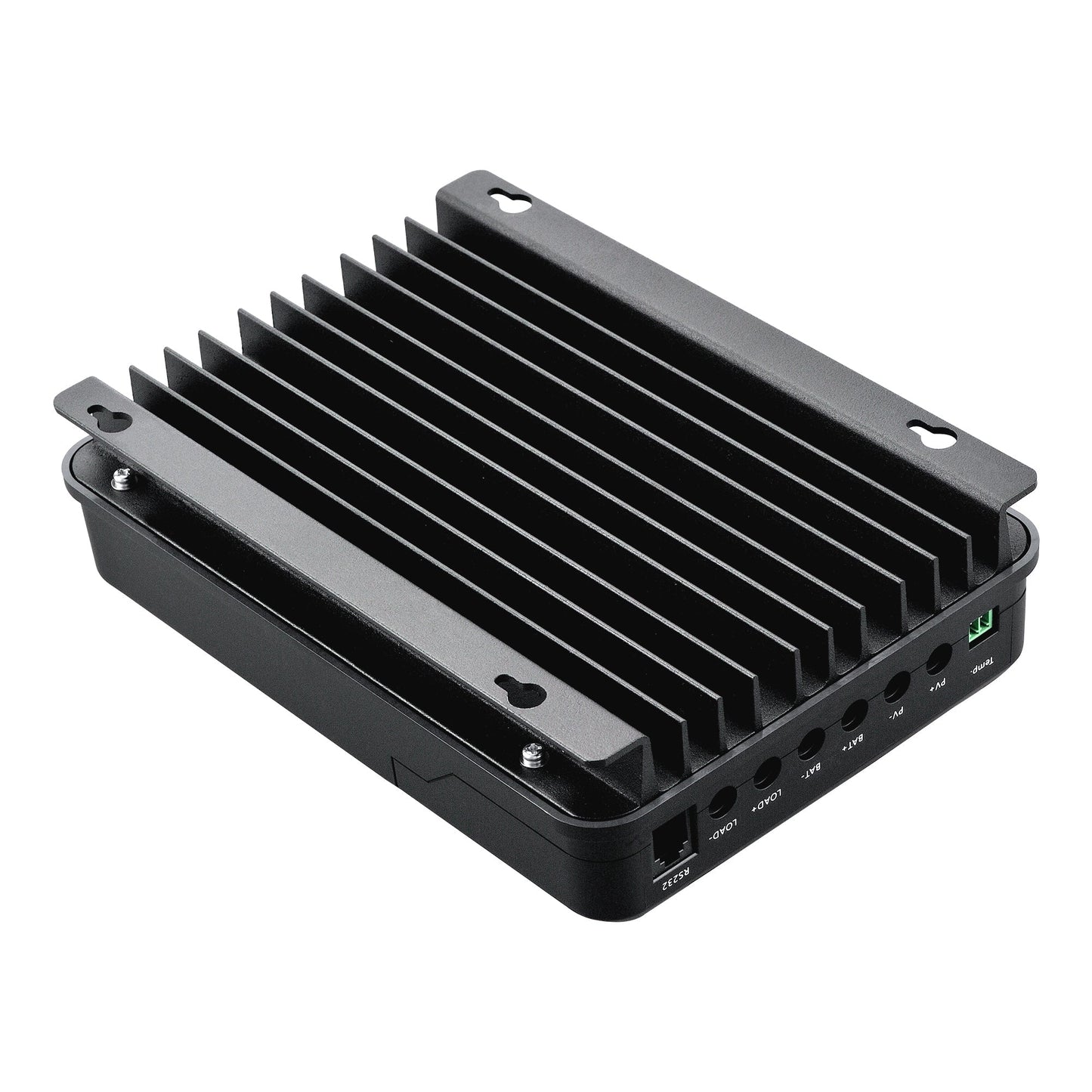 Rich Solar EPever 20A MPPT Solar Charge Controller High Efficiency