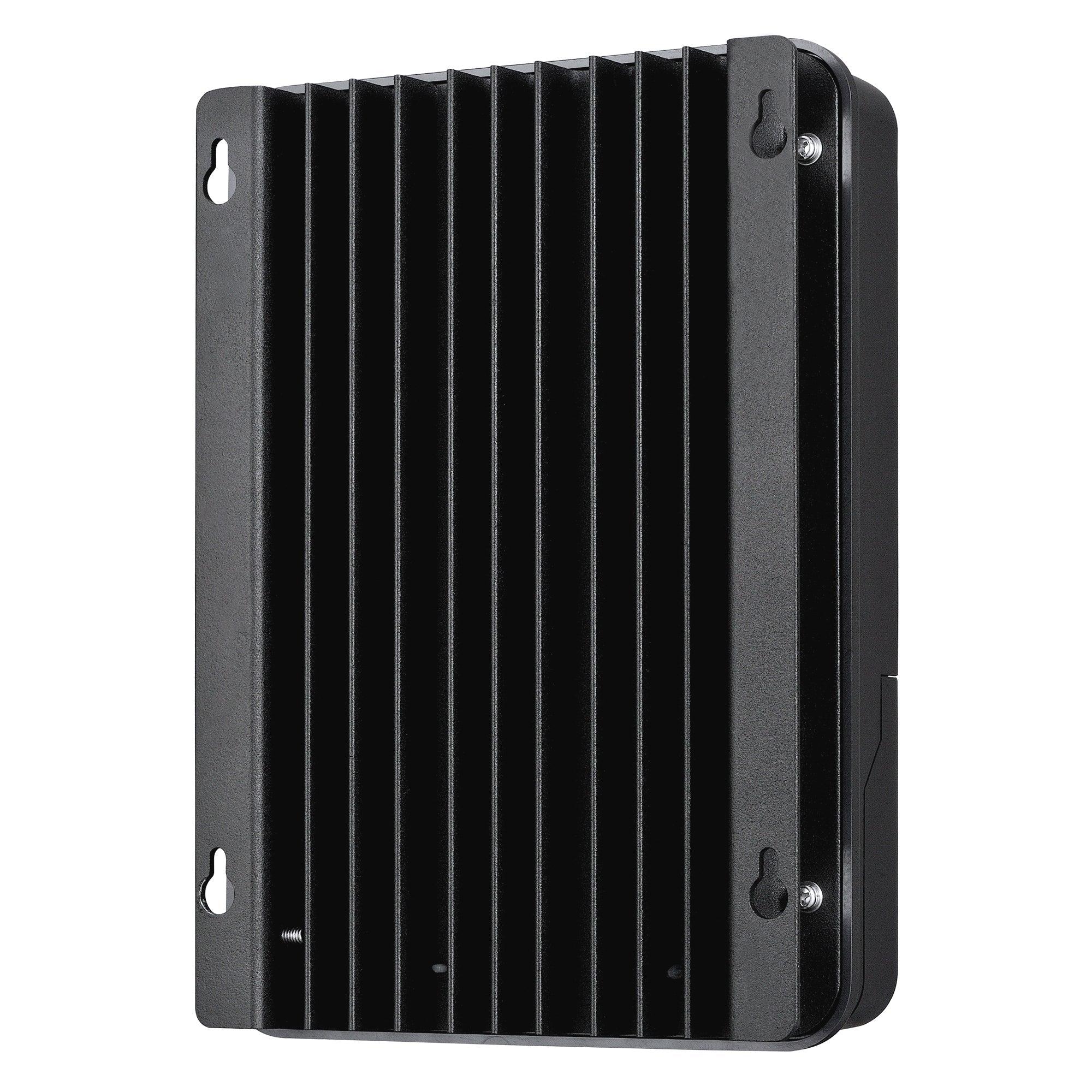 Rich Solar EPever 20A MPPT Solar Charge Controller High Efficiency