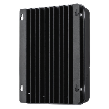 Rich Solar EPever 20A MPPT Solar Charge Controller High Efficiency