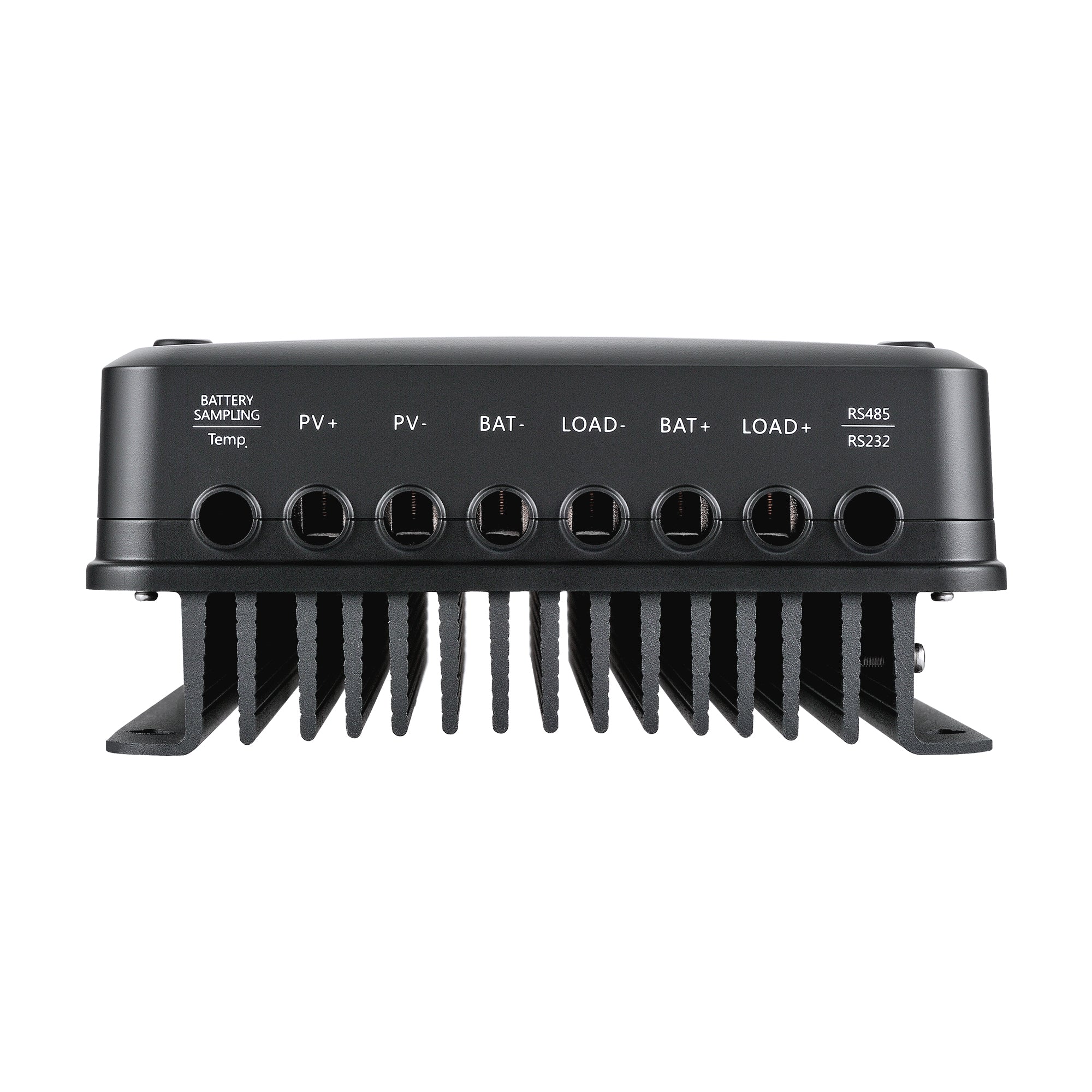 Rich Solar EPEVER 60A MPPT Solar Charge Controller Fast Charging