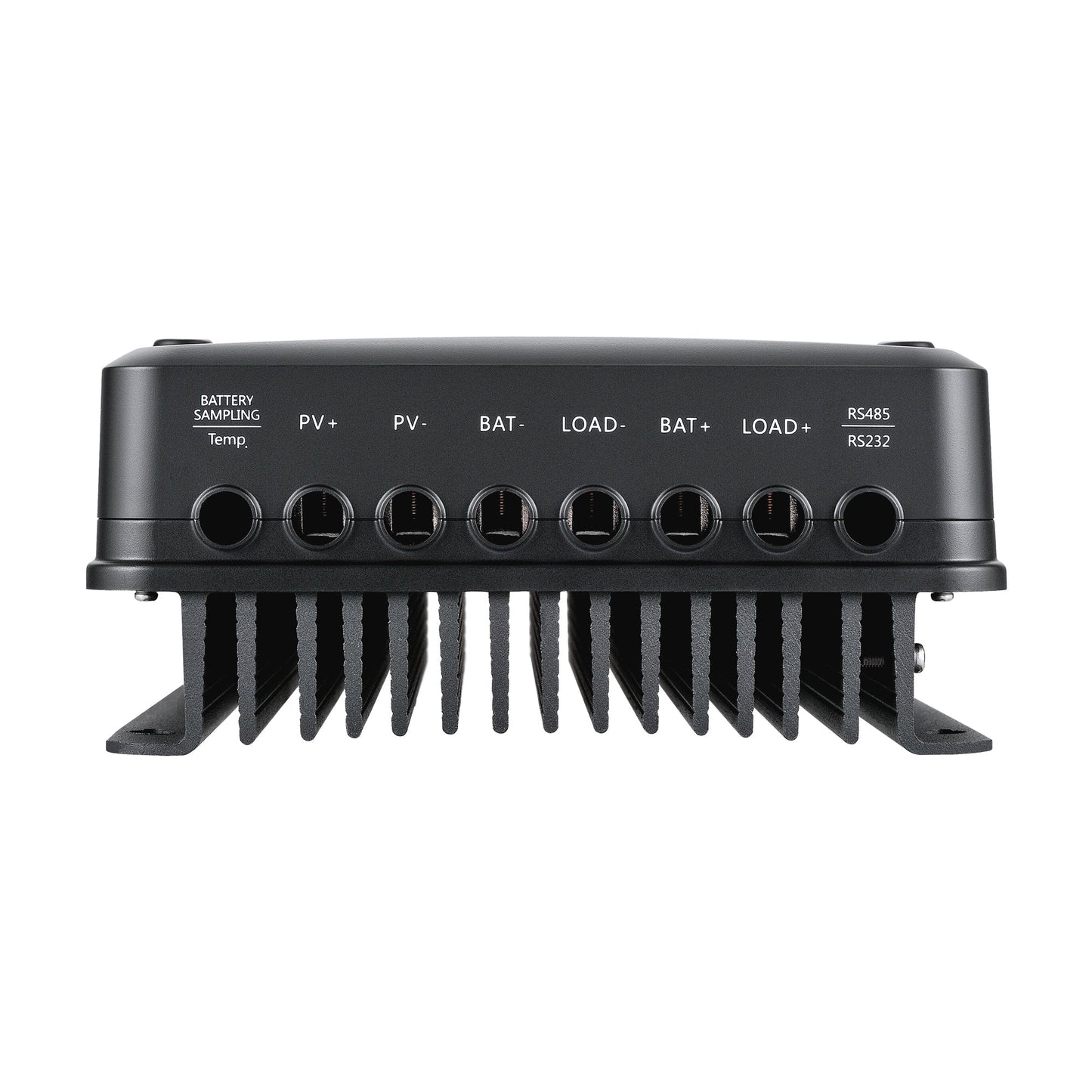 Rich Solar EPEVER 60A MPPT Solar Charge Controller Fast Charging