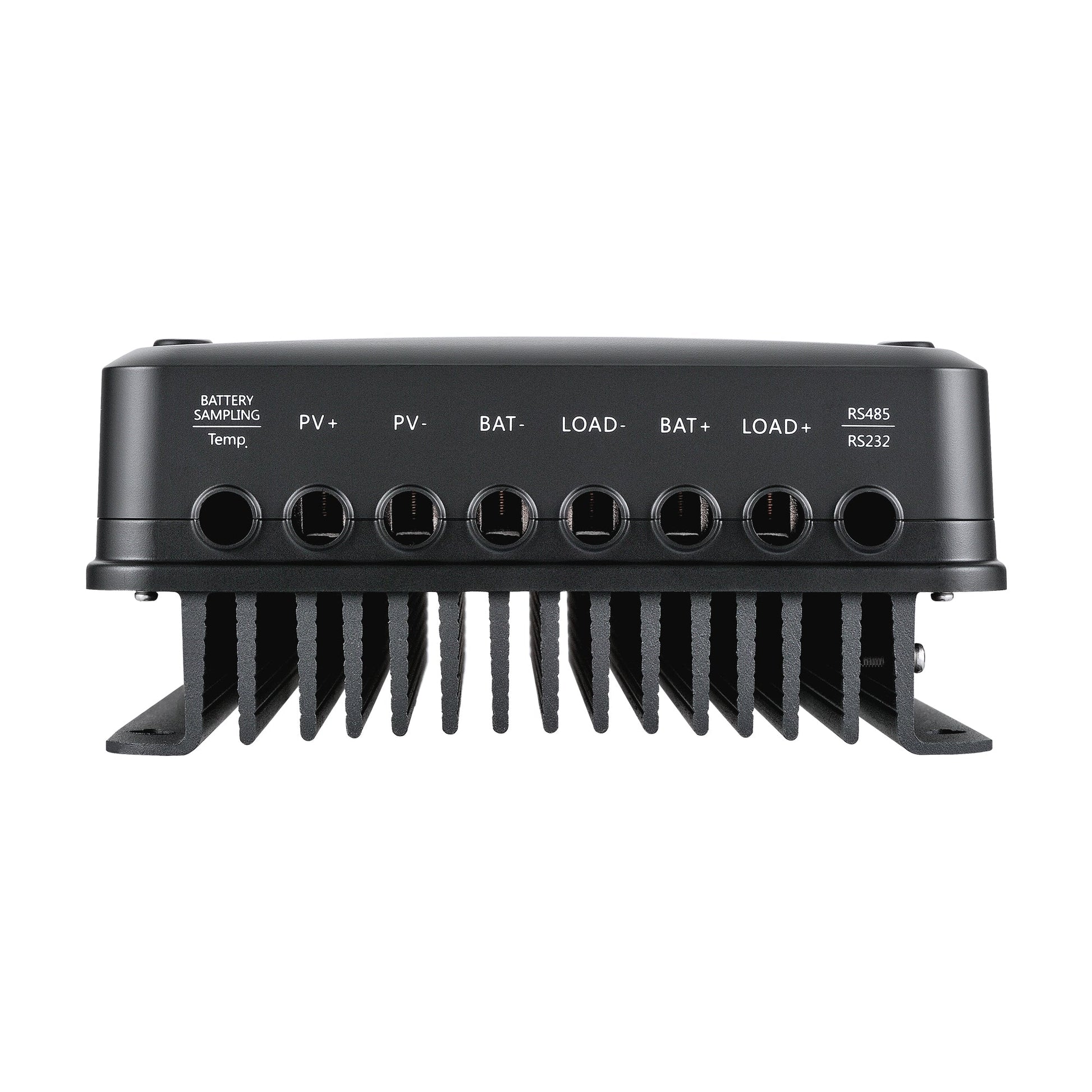 Rich Solar EPEVER 60A MPPT Solar Charge Controller Fast Charging