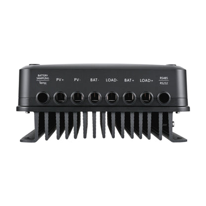 Rich Solar EPEVER 60A MPPT Solar Charge Controller Fast Charging