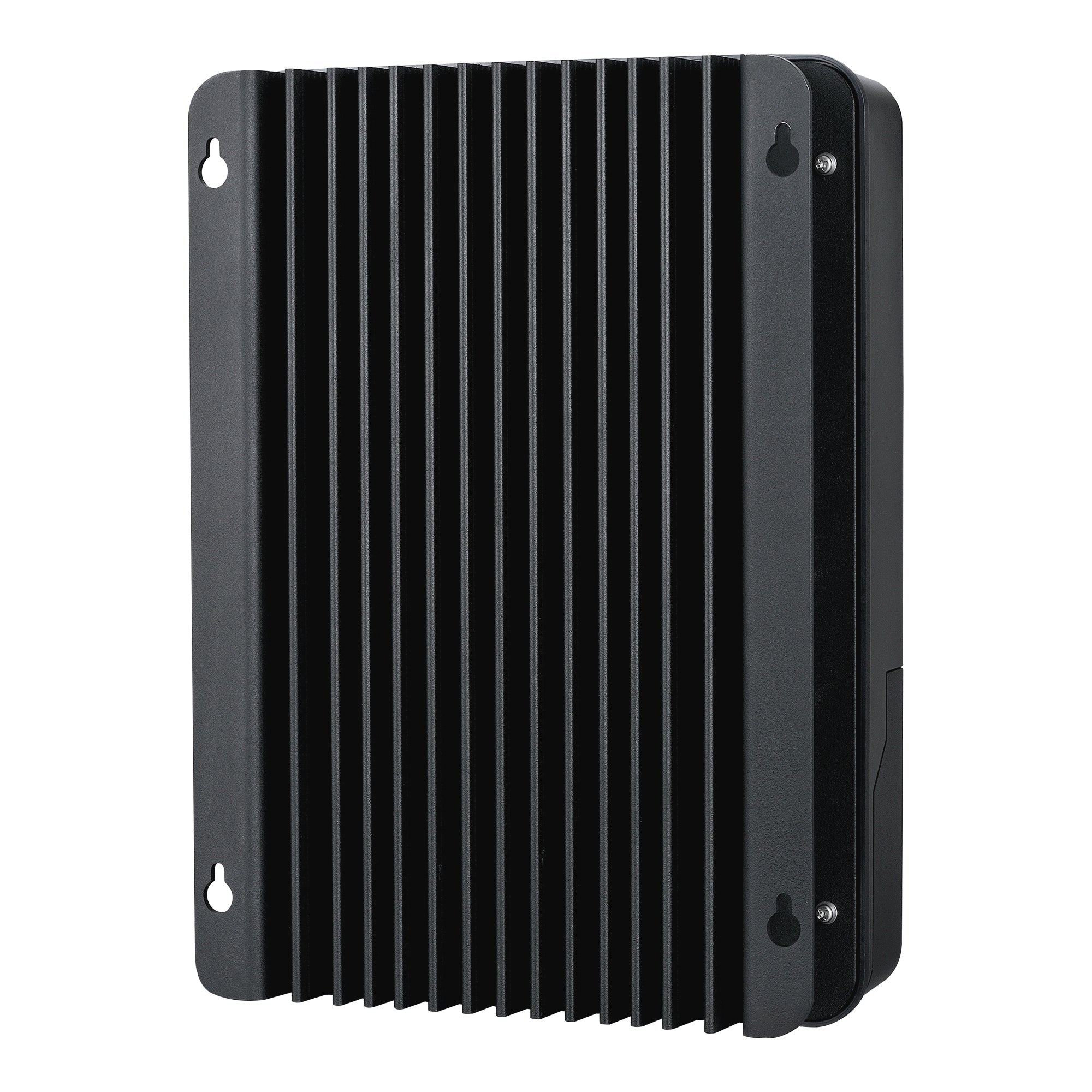 Rich Solar EPEVER 60A MPPT Solar Charge Controller Fast Charging