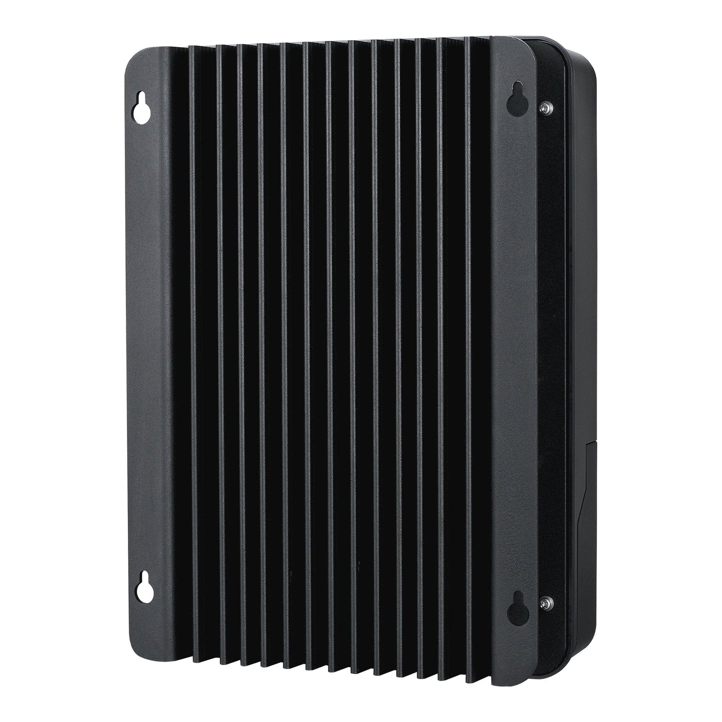 Rich Solar EPEVER 60A MPPT Solar Charge Controller Fast Charging