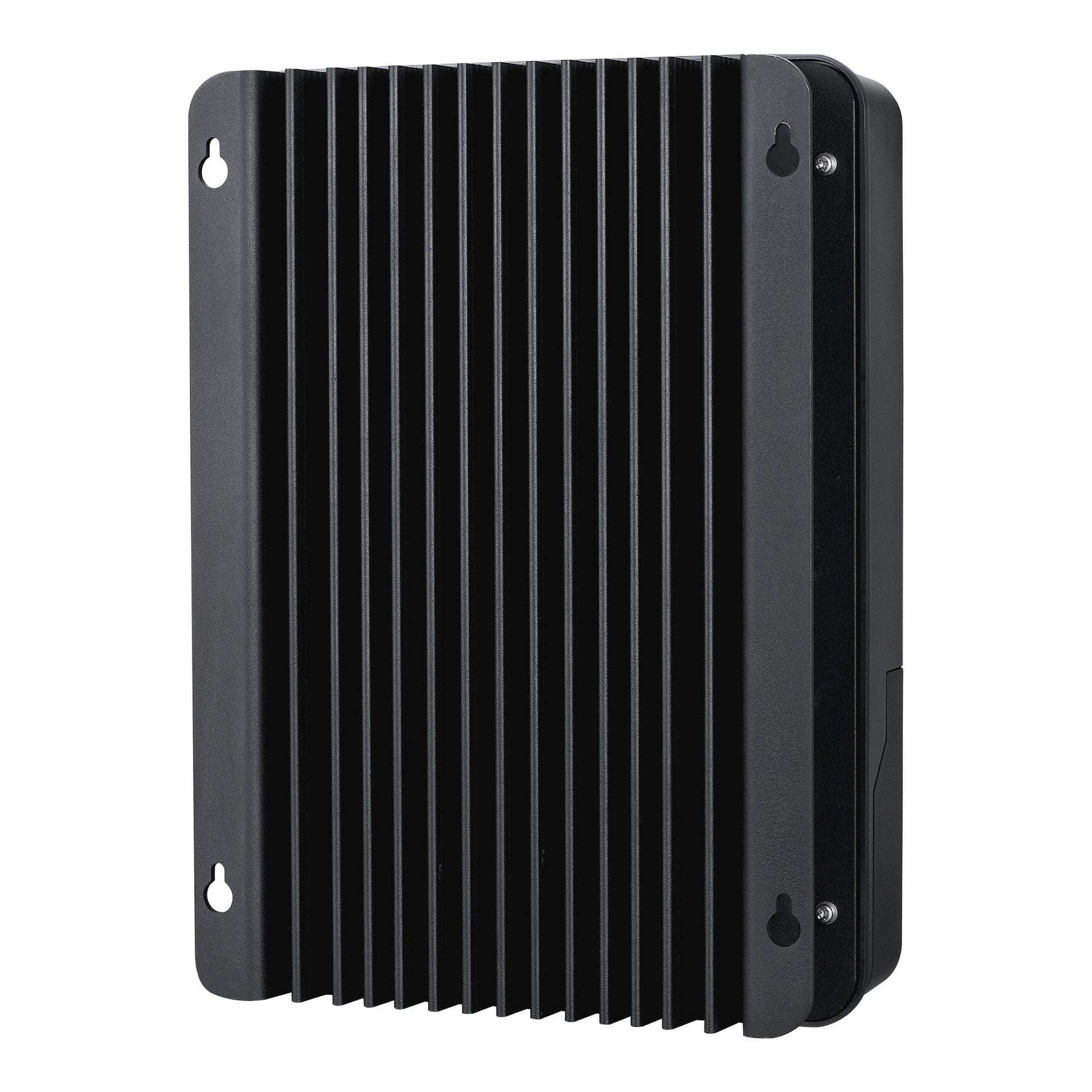 Rich Solar EPEVER 60A MPPT Solar Charge Controller Fast Charging