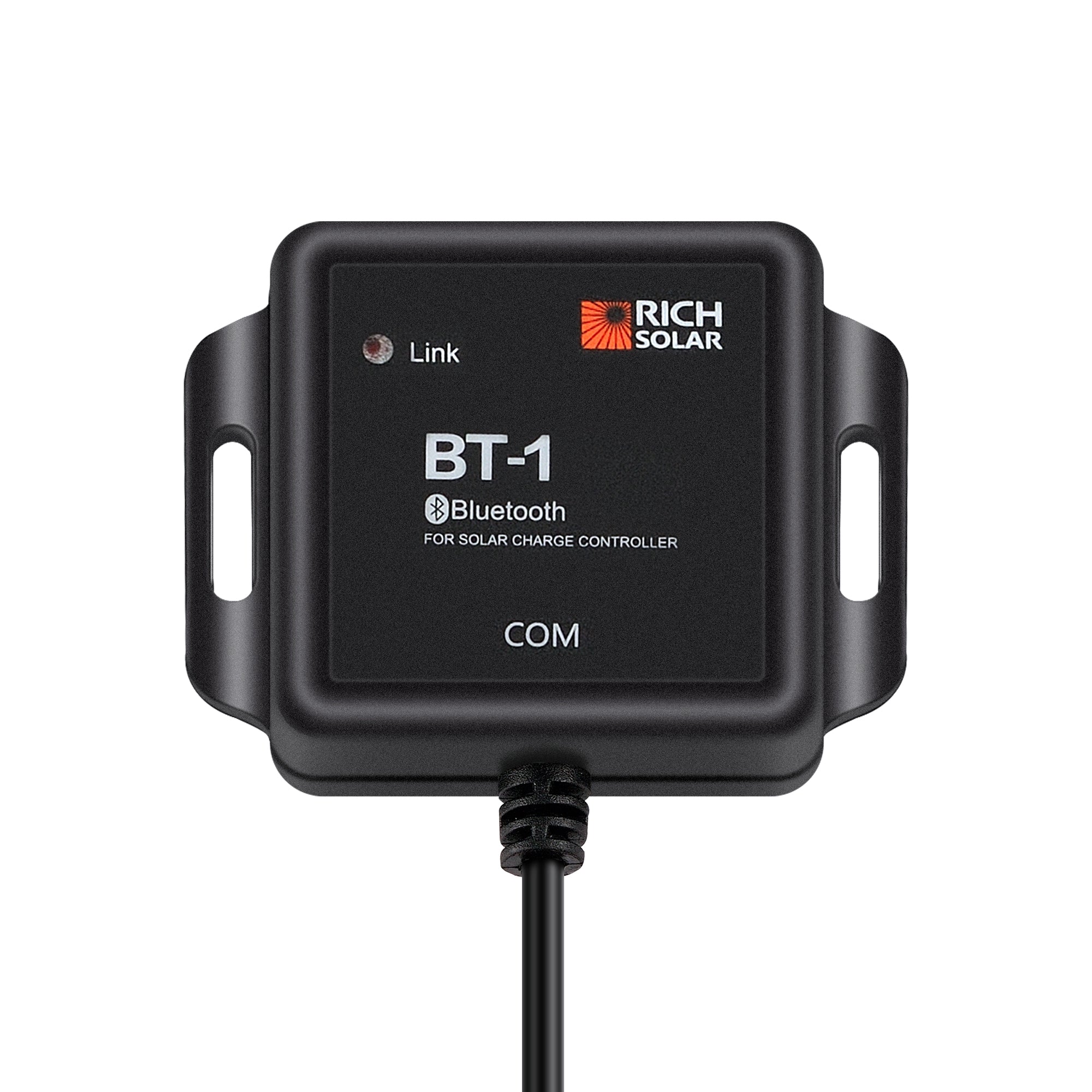 Rich Solar Genasun BT 1 Bluetooth Module For 20 60A MPPT Solar Controllers