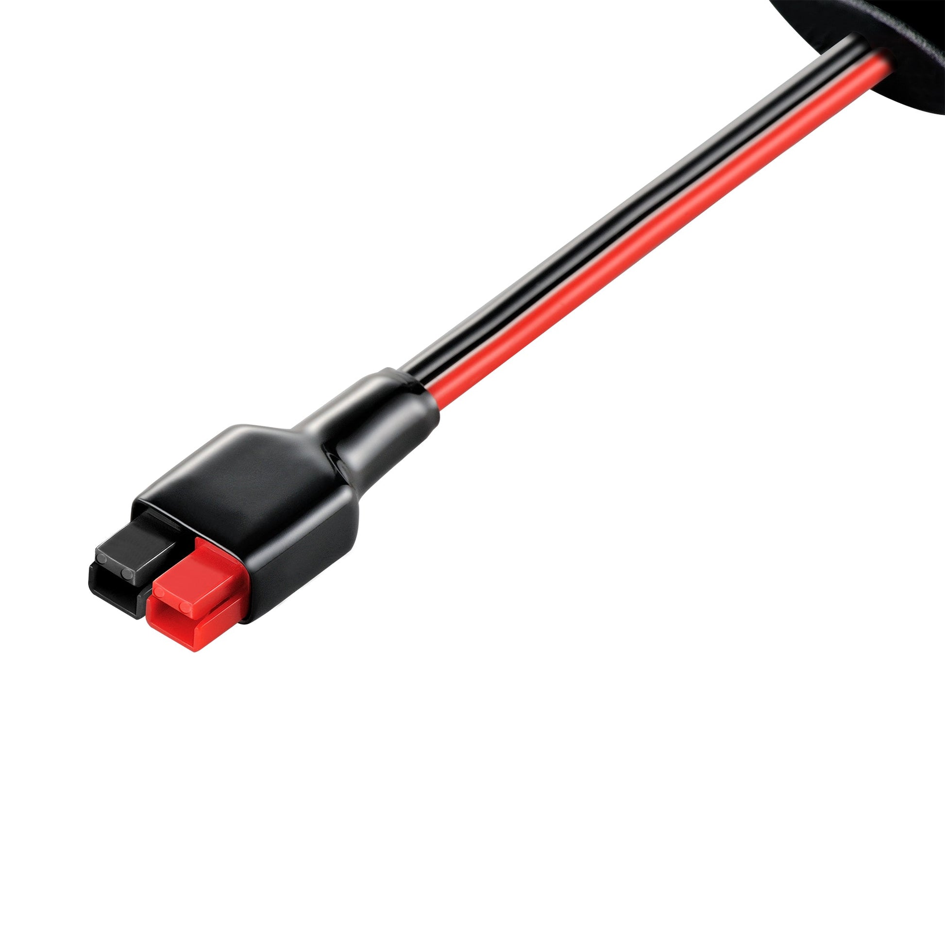 Rich Solar Anderson Parallel Adapters 2 To 1 3 To 1 4 To 1 Power Distribution