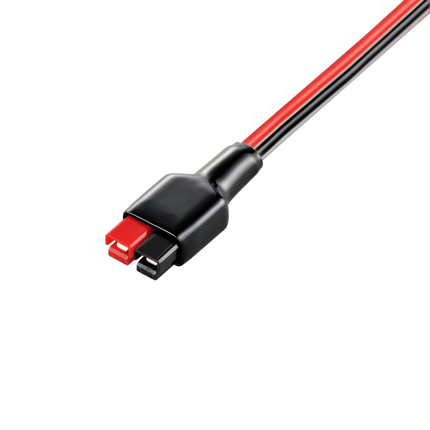 Rich Solar Anderson Adapter For Easy Solar Panel Connections