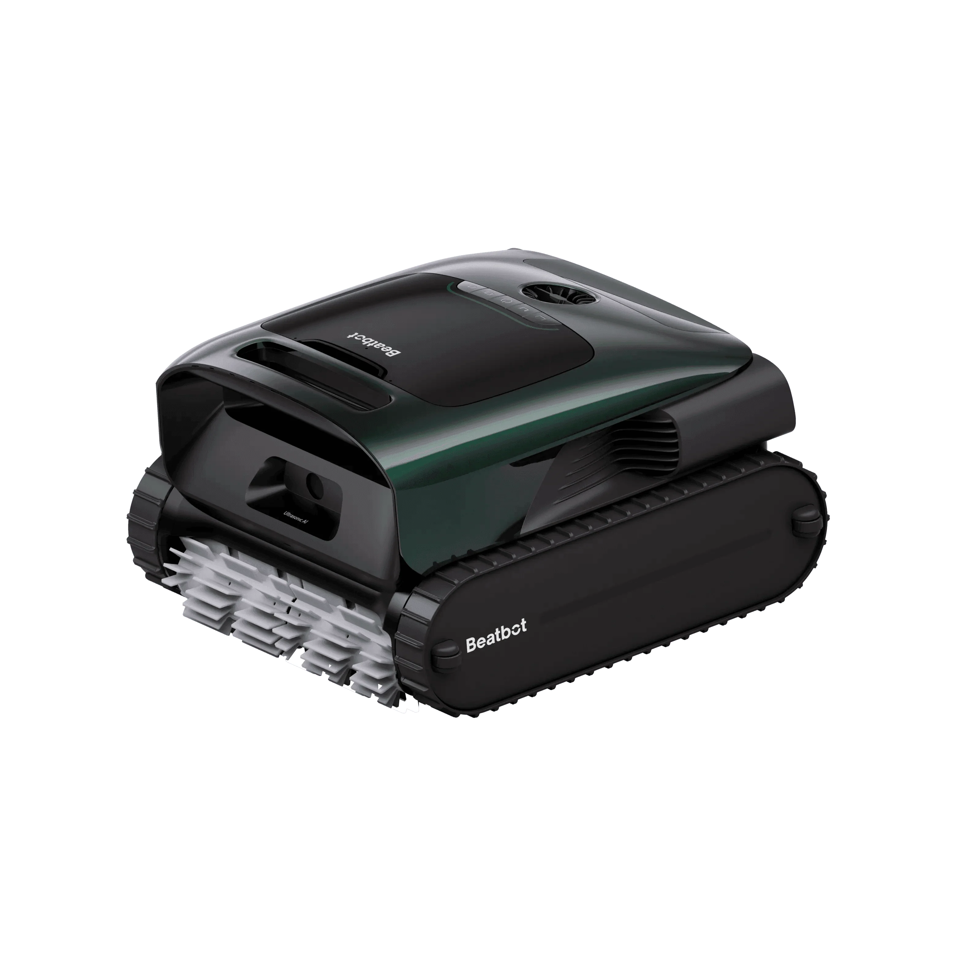 Beatbot AquaSense 2 Pro Robotic Pool Cleaner